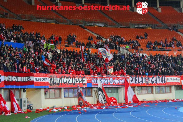 sterreich - slowakei 15.11.2016 29